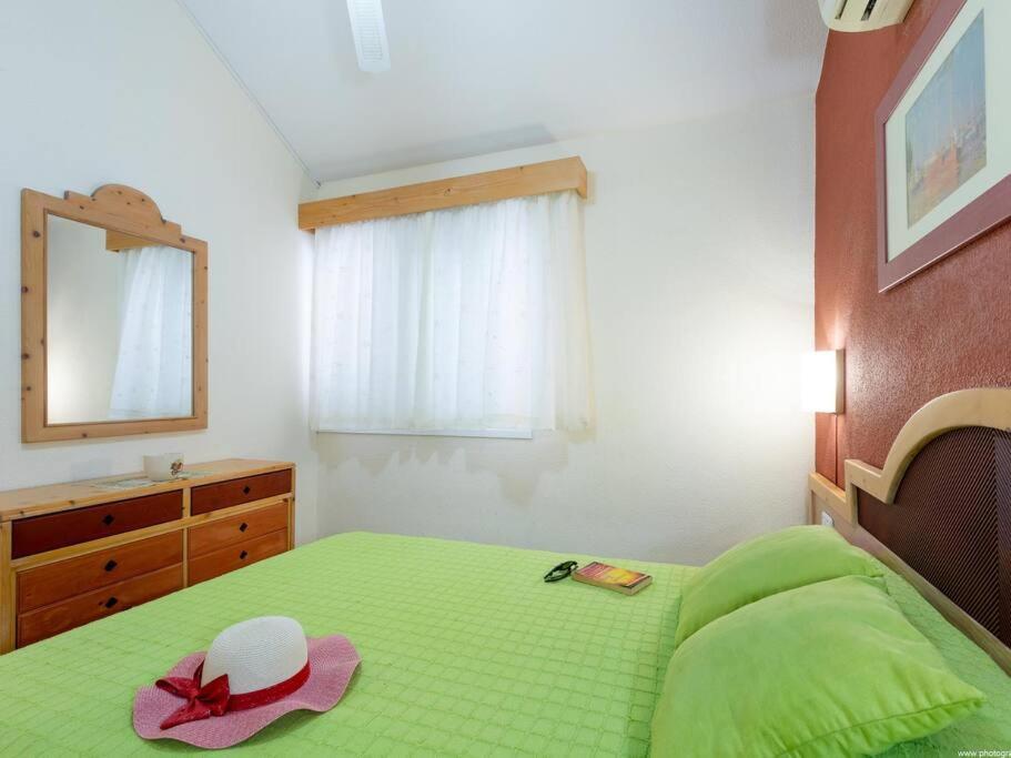 Apartment 52 Vivid Chipeque Cristianos Los Cristianos (Tenerife)