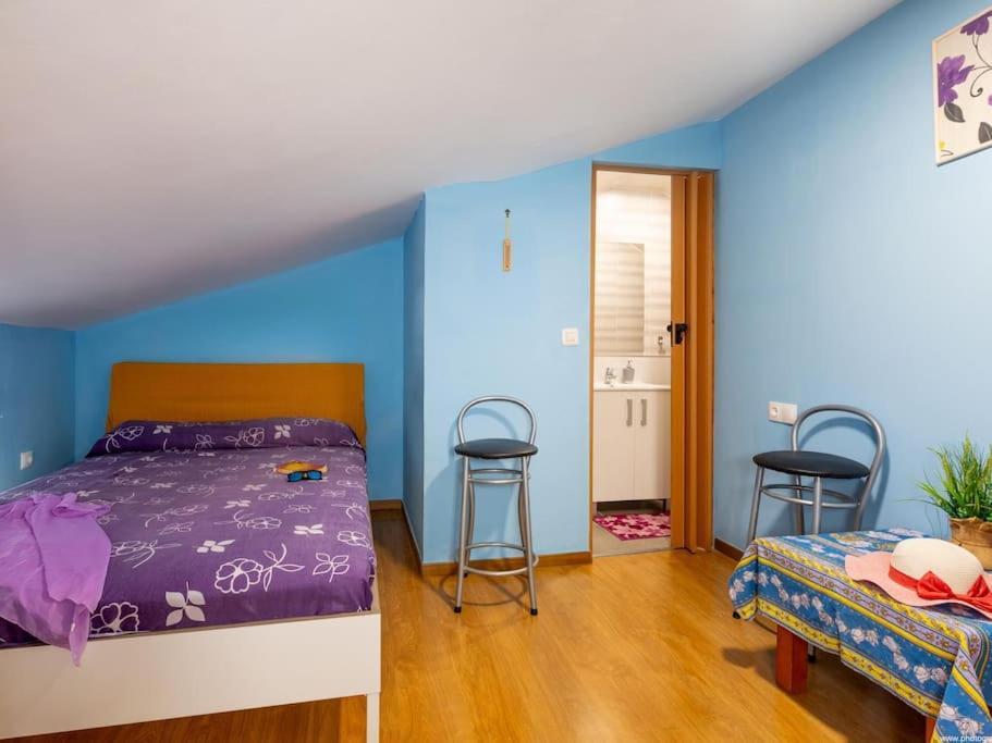 Apartment 52 Vivid Chipeque Cristianos *